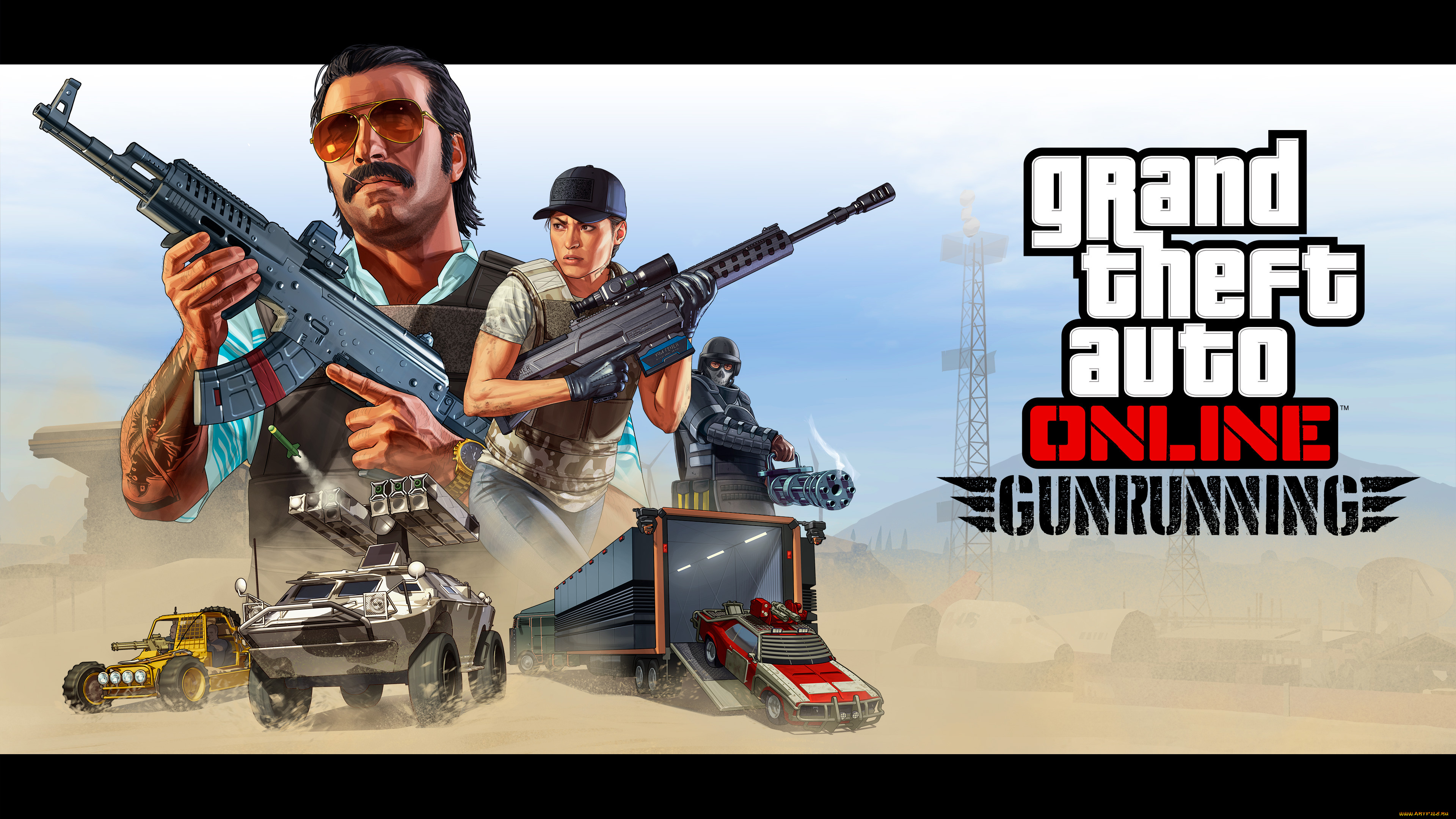  , grand theft auto online, , action, grand, theft, auto, online